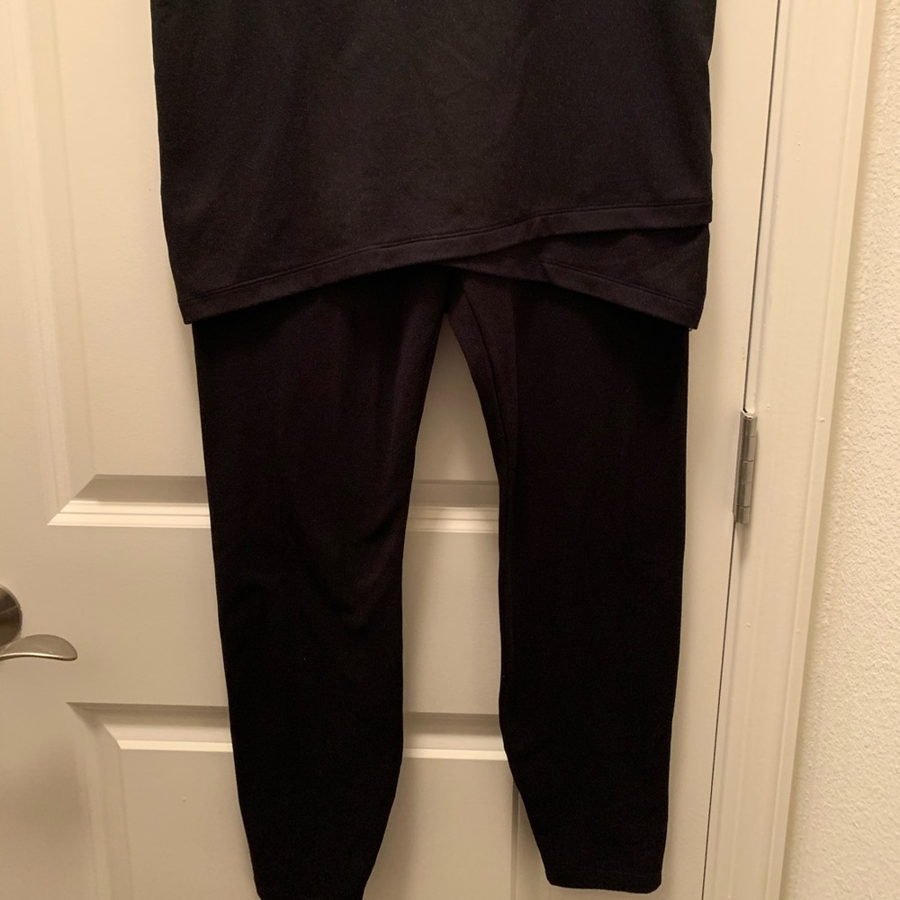 Cabi M’Leggins
